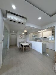 Blk 228B Matilda Sundeck (Punggol), HDB 5 Rooms #599551121